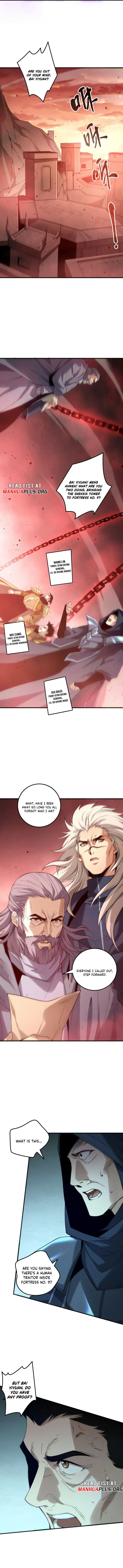 Catastrophic Necromancer Chapter 195 image 8_optimized